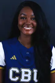 Deja Westbrook