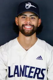 Dustin Garcia