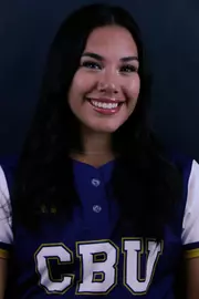 Karmyna Becerra