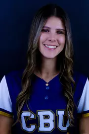 Katelyn Mangrello