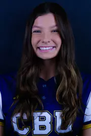 Macie Howes