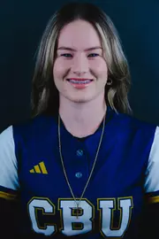 Mackenzie San Pedro