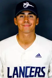 Marty Munoz