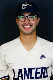 Matt Palomino