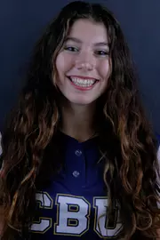 Natalie Elias