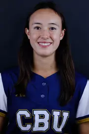 Samantha Demyon