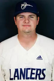 Spencer Bengard