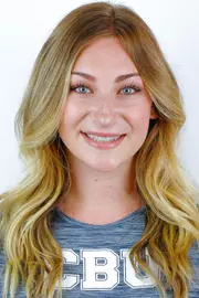 Kaycee Jacobson