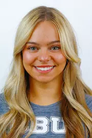 Grace Thurston