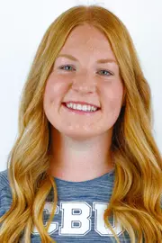Haley Altenhofel