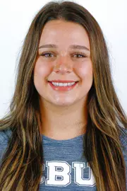 Kaeli Busell