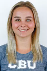 Keylee Patterson