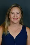 head shot