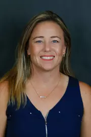 Julie Snodgrass