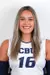 California Baptist