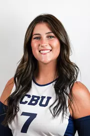 Ashlyn Beaver