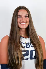 Cassidy Dennison