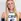 Pease, Leah