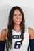 California Baptist