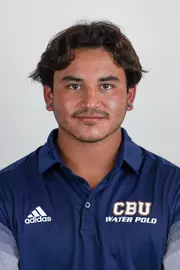 Angel Sanchez