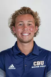 Bryce Dickinson
