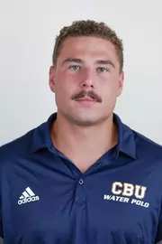 Joseph Griffin