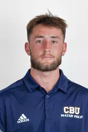 Logan Conover