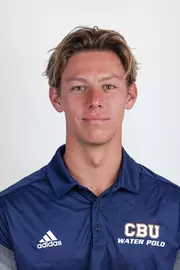 Stephen Partsch