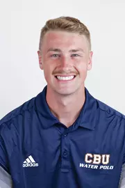 Tristan Felberg