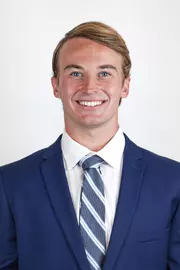Zach Lowery