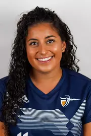 Ari Coranado