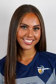 Deniah Wells