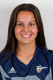 Elizabeth Oglesby