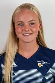 Hildur Agusttdottir