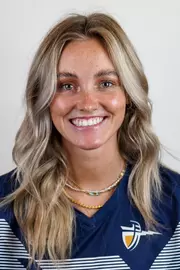 Karley Weeks