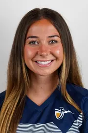 Madison Sonerholm
