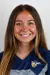 Abilene Christian