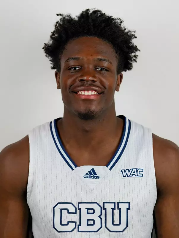 Tchoukuiegno, Blondeau