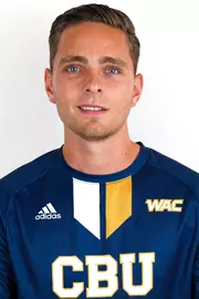 Bryan Iliohan