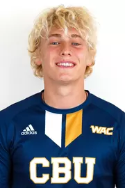 Emiel Deconinck