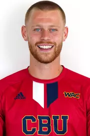 Evan Ince