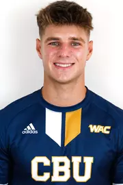 Grady Kozak