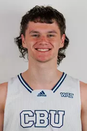 Harding, Jackson
