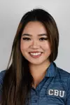 Esther Lee