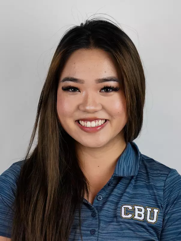 Esther Lee