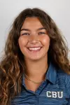 Filipa Capelo