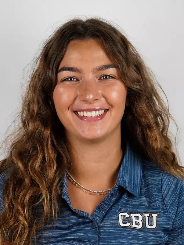 Filipa Capelo