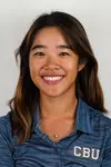 Hailey Loh
