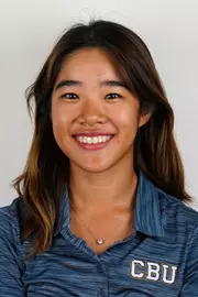 Hailey Loh