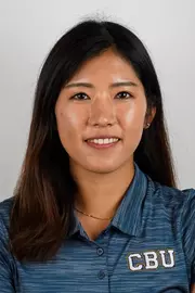 Haruka Shintani